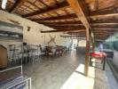 Vente Maison Forbach 6 pieces 117 m2