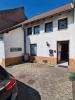 Vente Maison Hopital 5 pieces 127 m2