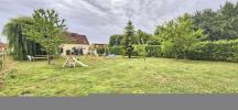 Vente Maison Courteranges LAC DE LA FORÊT D'ORIENT 8 pieces 142 m2