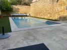 Vente Maison Meze CENTRE VILLE 4 pieces 140 m2
