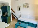 Vente Maison Vallauris 3 pieces 35 m2