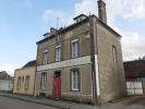 Vente Maison Bretoncelles 5 pieces 201 m2