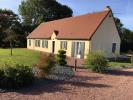 Vente Maison Male 5 pieces 146 m2
