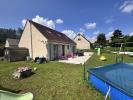 Vente Maison Vic-sur-aisne 4 pieces 103 m2