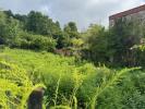 Vente Terrain Vailly-sur-aisne 963 m2