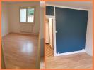 Vente Appartement Beynost COLLINE 2 pieces 45 m2