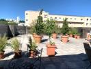 Vente Appartement Saint-etienne TREFILERIE 6 pieces 172 m2