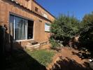 Vente Maison Saint-gilles LOTISSEMENT 5 pieces 96 m2