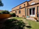 Vente Maison Saint-gilles LOTISSEMENT 5 pieces 117 m2