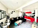 Vente Maison Saint-gilles CENTRE VILLE 4 pieces 75 m2