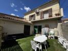 Vente Maison Saint-gilles  3 pieces 78 m2