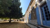 Vente Immeuble Ecoyeux  302 m2