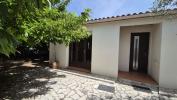 Vente Maison Cres  4 pieces 124 m2