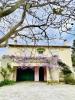 Vente Maison Vacqueyras  5 pieces 70 m2