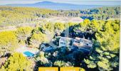 Vente Maison Carpentras  6 pieces 180 m2
