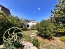 Vente Maison Villedaigne  4 pieces 155 m2