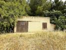 Vente Terrain Argeliers PROXIMITE CANAL DU MIDI