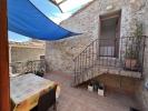 Vente Maison Olonzac 6 pieces 168 m2