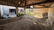 Vente Maison Homps  5 pieces 150 m2