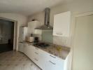 Vente Maison Uzes PONT DU GARD 10 pieces 240 m2