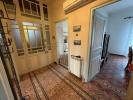 Vente Maison Montagnac  4 pieces 75 m2