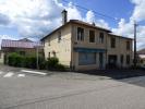 Vente Immeuble Avricourt  10 pieces 316 m2