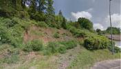 Vente Terrain Moyenmoutier 