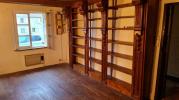 Vente Maison Dieuze DIEUZE 5 pieces 154 m2