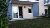 Vente Appartement Thoiry COEUR DE VILLAGE 2 pieces 33 m2