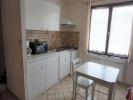 Vente Appartement Sens BIBLIOTHQUE 24 m2