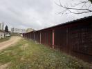 Vente Maison Macon 15 m2