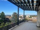 Vente Appartement Charnay-les-macon  3 pieces 69 m2