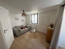 Vente Maison Marseillan  2 pieces 48 m2