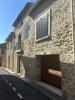 Vente Maison Campagnan COEUR DE VILLAGE 4 pieces 121 m2