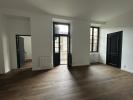 Vente Appartement Pau HYPER CENTRE 3 pieces 68 m2
