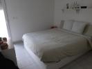 Vente Appartement Marseille-12eme-arrondissement BEAUMONT 2 pieces 42 m2