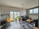 Vente Appartement Montigny-les-metz  2 pieces 40 m2