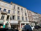 Vente Appartement Villefranche-sur-saone 7 pieces 139 m2