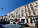 Vente Appartement Villefranche-sur-saone 6 pieces 96 m2