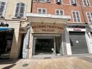Vente Local commercial Villefranche-sur-saone 40 m2