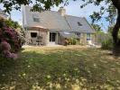 Vente Maison Groix  6 pieces 102 m2