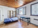 Vente Appartement Lyon-6eme-arrondissement  34 m2