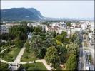 Vente Appartement Annemasse 17 m2
