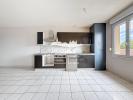 Location Appartement Dombasle-en-xaintois  4 pieces 83 m2