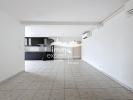 Location Appartement Dombasle-en-xaintois  3 pieces 79 m2
