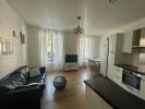 Vente Appartement Paris-5eme-arrondissement 3 pieces 55 m2