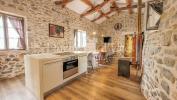Vente Prestige Uzes 12 pieces 280 m2
