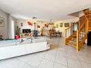 Vente Maison Uzes  5 pieces 110 m2