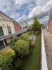 Location Appartement Chantilly  3 pieces 56 m2
