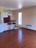Location Appartement Saint-leu-d'esserent 2 pieces 48 m2